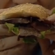 Image for article titled Would You Eat a Burger Made from Poop?